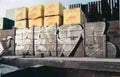 Street Art 0491 0466 GRAFFITI A4 Photo Print