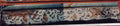 Street Art 0494 0469 GRAFFITI A4 Photo Print