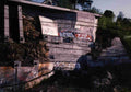Street Art 0526 0501 GRAFFITI A4 Photo Print