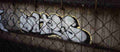 Street Art 0531 0506 GRAFFITI A4 Photo Print