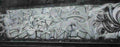 Street Art 0614 0589 GRAFFITI A4 Photo Print
