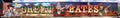 Street Art 0699 0674 GRAFFITI A4 Photo Print