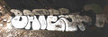Street Art 0711 0686 GRAFFITI A4 Photo Print