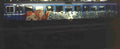 Street Art 0716 0691 GRAFFITI A4 Photo Print