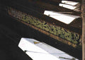 Street Art 0717 0692 GRAFFITI A4 Photo Print