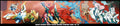 Street Art 0756 0731 GRAFFITI A4 Photo Print