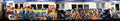 Street Art 0819 0794 GRAFFITI A4 Photo Print