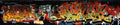 Street Art 0844 0819 GRAFFITI A4 Photo Print