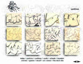 Street Art 0858 0833 GRAFFITI A4 Photo Print