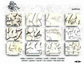 Street Art 0860 0835 GRAFFITI A4 Photo Print
