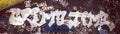 Street Art 0873 0848 GRAFFITI A4 Photo Print