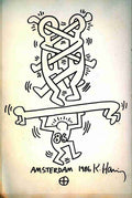Street Art 0884 0859 GRAFFITI A4 Photo Print