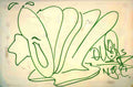Street Art 0894 0869 GRAFFITI A4 Photo Print