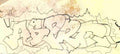 Street Art 0913 0888 GRAFFITI A4 Photo Print