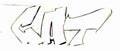 Street Art 0966 0941 GRAFFITI A4 Photo Print