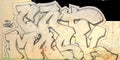 Street Art 0969 0944 GRAFFITI A4 Photo Print