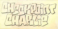 Street Art 0974 0949 GRAFFITI A4 Photo Print