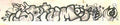 Street Art 1004 0979 GRAFFITI A4 Photo Print