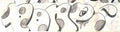 Street Art 1011 0986 GRAFFITI A4 Photo Print
