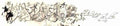 Street Art 1048 1023 GRAFFITI A4 Photo Print