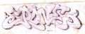 Street Art 1067 1042 GRAFFITI A4 Photo Print