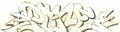 Street Art 1068 1043 GRAFFITI A4 Photo Print