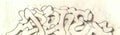 Street Art 1070 1045 GRAFFITI A4 Photo Print