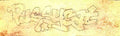 Street Art 1072 1047 GRAFFITI A4 Photo Print