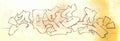 Street Art 1082 1057 GRAFFITI A4 Photo Print