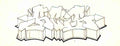 Street Art 1097 1072 GRAFFITI A4 Photo Print