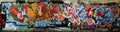 Street Art 1139 1114 GRAFFITI A4 Photo Print