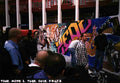 Street Art 1158 1133 GRAFFITI A4 Photo Print