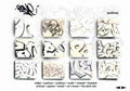 Street Art 1168 1143 GRAFFITI A4 Photo Print