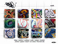 Street Art 1174 1149 GRAFFITI A4 Photo Print