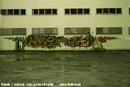 Street Art 1187 1162 GRAFFITI A4 Photo Print