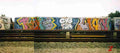 Street Art 1193 1168 GRAFFITI A4 Photo Print