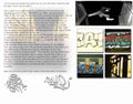 Street Art 1197 1172 GRAFFITI A4 Photo Print