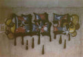 Street Art 1199 1175 GRAFFITI A4 Photo Print