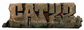 Street Art 1206 1182 GRAFFITI A4 Photo Print
