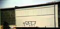 Street Art 1221 1197 GRAFFITI A4 Photo Print