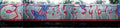 Street Art 1329 1305 GRAFFITI A4 Photo Print