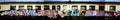 Street Art 1362 1338 GRAFFITI A4 Photo Print