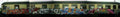 Street Art 1368 1344 GRAFFITI A4 Photo Print