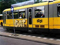 Street Art 1389 1365 GRAFFITI A4 Photo Print
