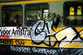 Street Art 1395 1371 GRAFFITI A4 Photo Print