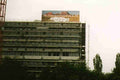 Street Art 1417 1394 GRAFFITI A4 Photo Print