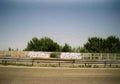 Street Art 1423 1400 GRAFFITI A4 Photo Print