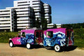 Street Art 1424 1401 GRAFFITI A4 Photo Print