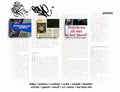Street Art 1437 1414 GRAFFITI A4 Photo Print