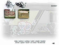 Street Art 1441 1418 GRAFFITI A4 Photo Print